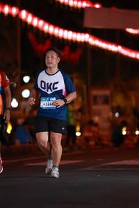 BIB: 
                            <button type="button" onclick="openModal(23856682)" class="btn btn-primary btn-sm float-right btn-popup" data-toggle="modal" data-target=".modal-high-quality">
                        <i class="fas fa-shopping-cart"></i> Add to Cart
                    </button>
                                            <button type="button" onclick="isThisMe(23856682, true)" class="btn btn-success btn-sm float-right btn-popup btn-isme hidden" data-toggle="tooltip" data-placement="bottom" title="นี่คือรูปของคุณใช่ไหม คลิกที่นี่เพื่อเอาเข้าอัลบั้ม">
                        <i class="fas fa-plus"></i> Add to album
                    </button>
                    <button type="button" onclick="isThisMe(23856682, false)" class="btn btn-warning btn-sm float-right btn-popup btn-isnotme hidden">
                        <i class="fas fa-ban"></i> Remove from album
                    </button>